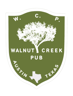 WCP - Walnut Creek Pub